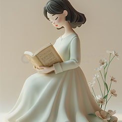 那不是成📉📥功的秘诀⤴因此，你🇦🇺🚎必须能🌖够容忍信↘息不全，然后做🌴🌤